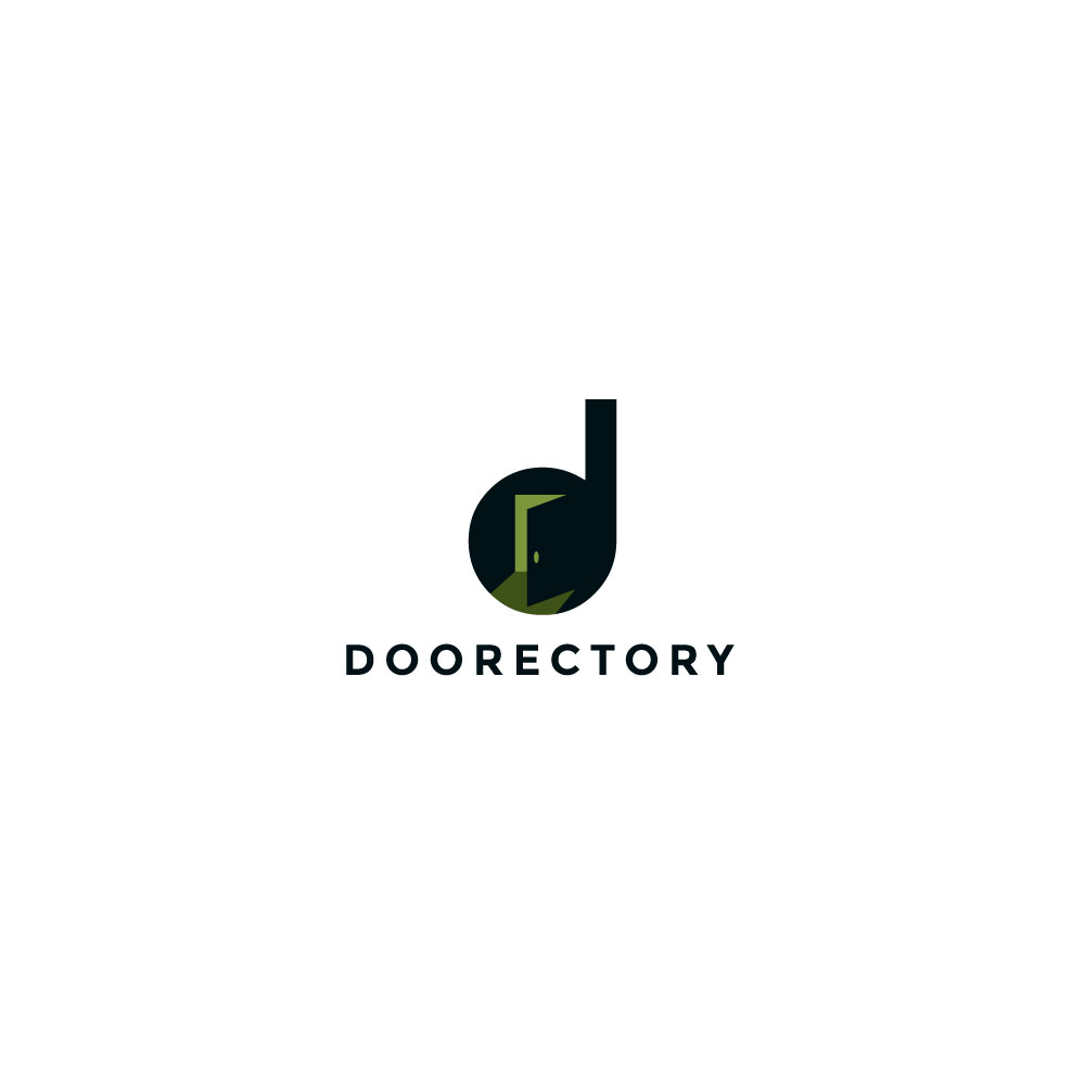 Logo Design by ecorokerz for this project | Design #20357353