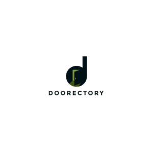 Diseño de Logo por ecorokerz para este proyecto | Diseño #20357353