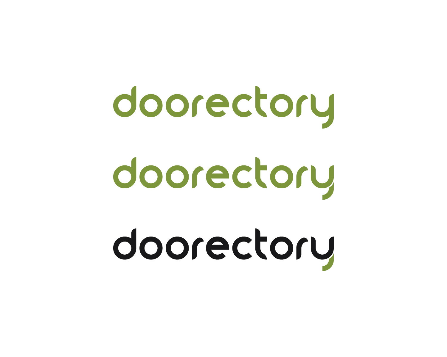 Logo Design by MAWBM for this project | Design #20376106