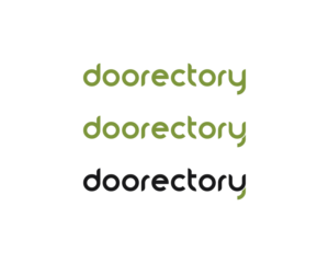 Logo Design by MAWBM for this project | Design: #20376106