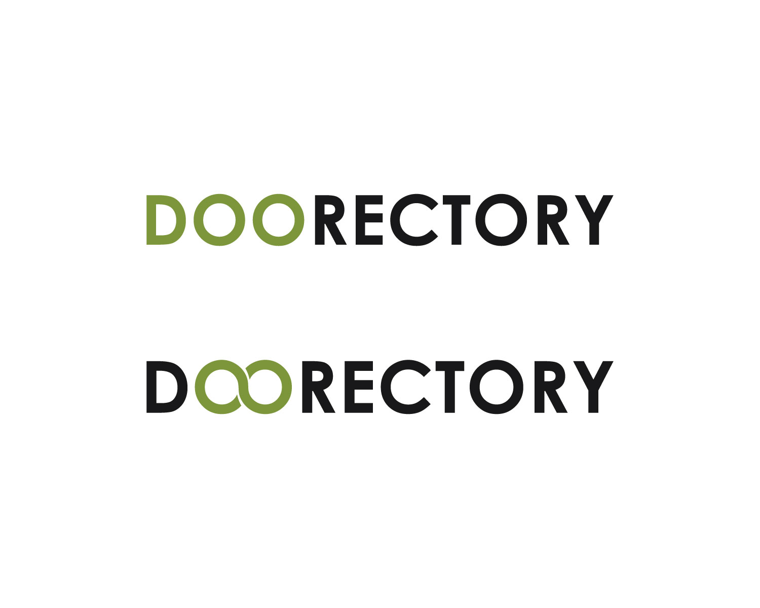Logo Design by MAWBM for this project | Design #20376171