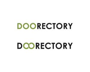 Logo Design by MAWBM for this project | Design: #20376171