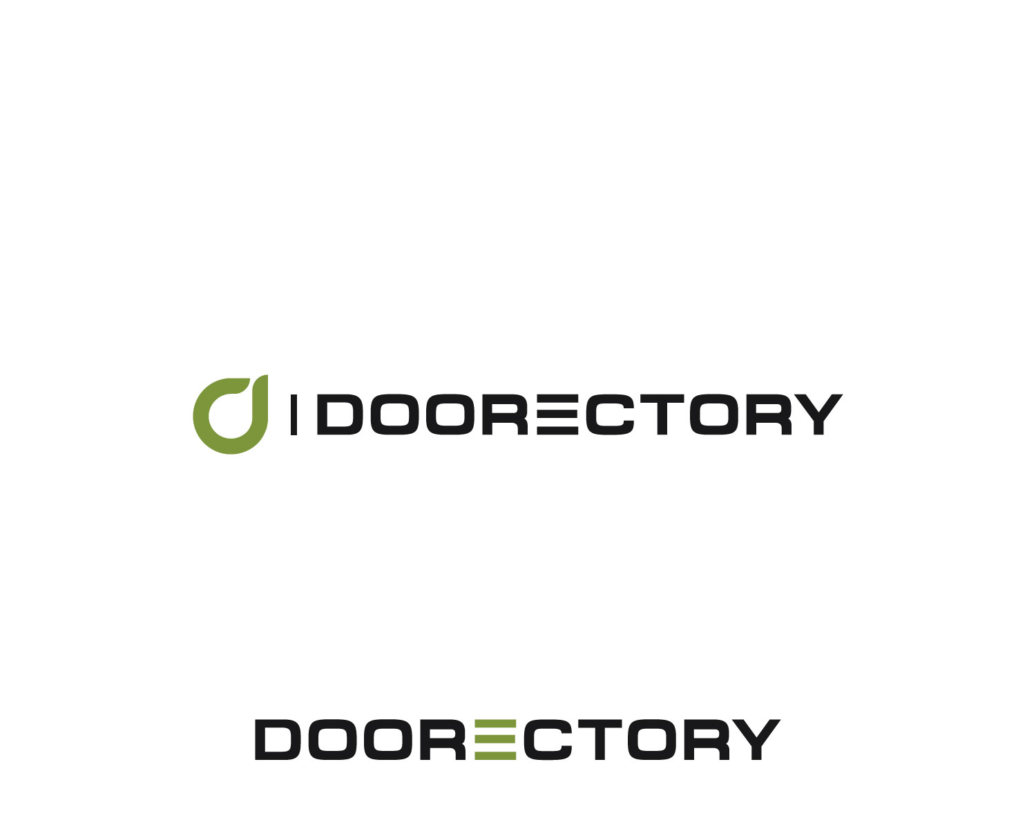 Logo Design by MAWBM for this project | Design #20376190