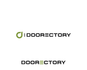 Logo Design by MAWBM for this project | Design: #20376190