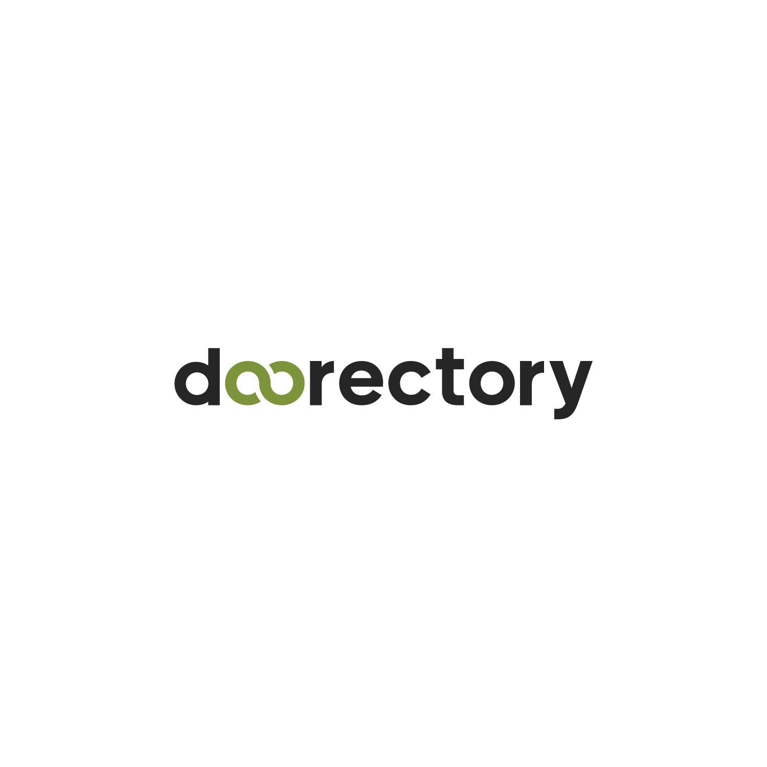 Logo Design by Altaf Mahmud for this project | Design #20362841