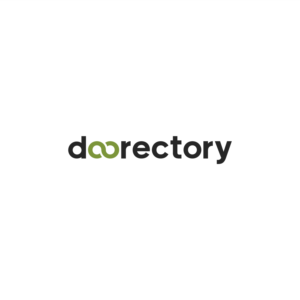 Logo Design by Altaf Mahmud for this project | Design: #20362841