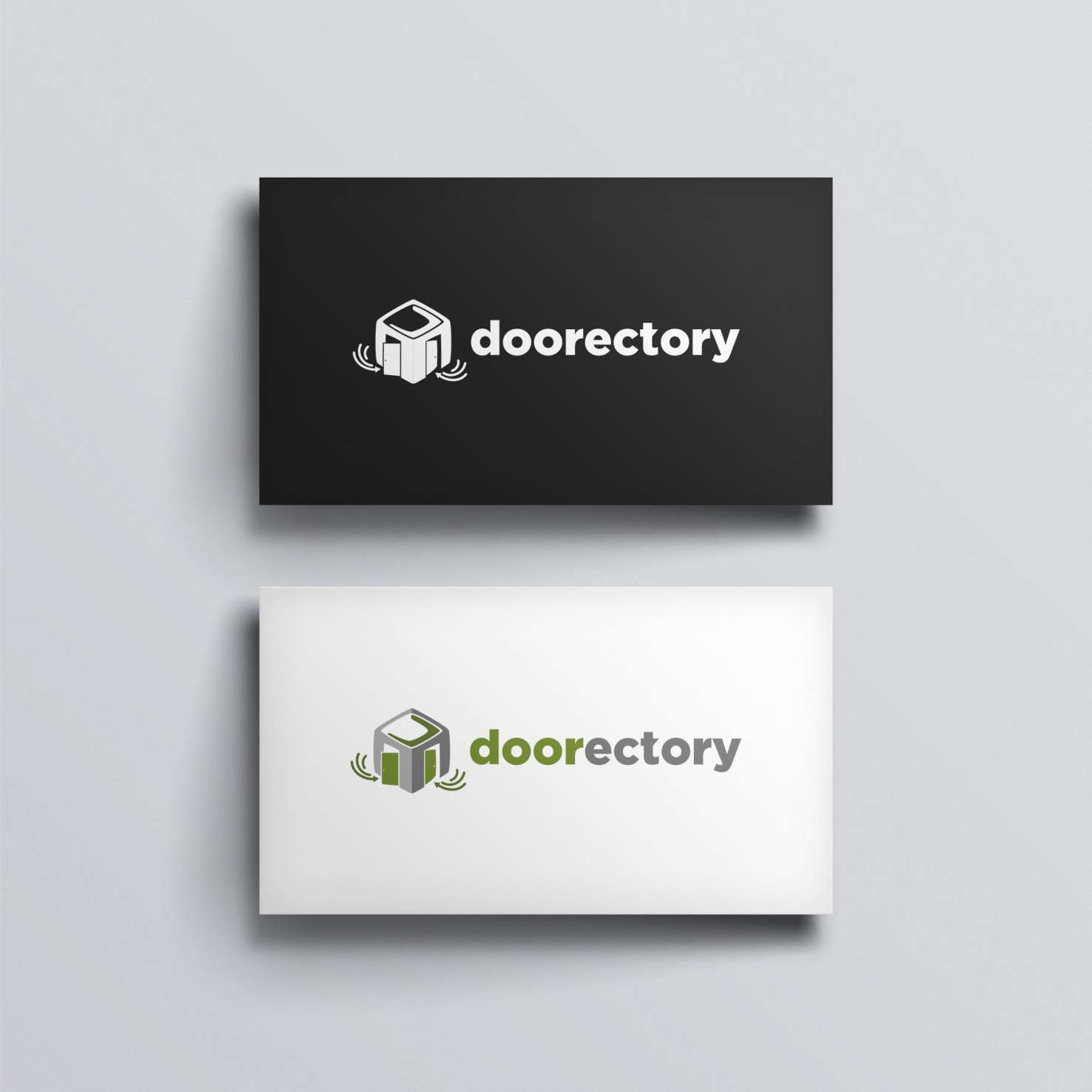 Logo-Design von MambaDesign für dieses Projekt | Design #20368542