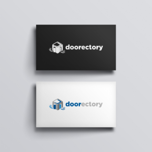 Logo Design by MambaDesign for this project | Design: #20368543