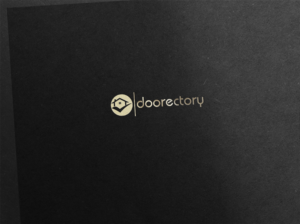 Logo Design by skyDesignbox for this project | Design: #20369811