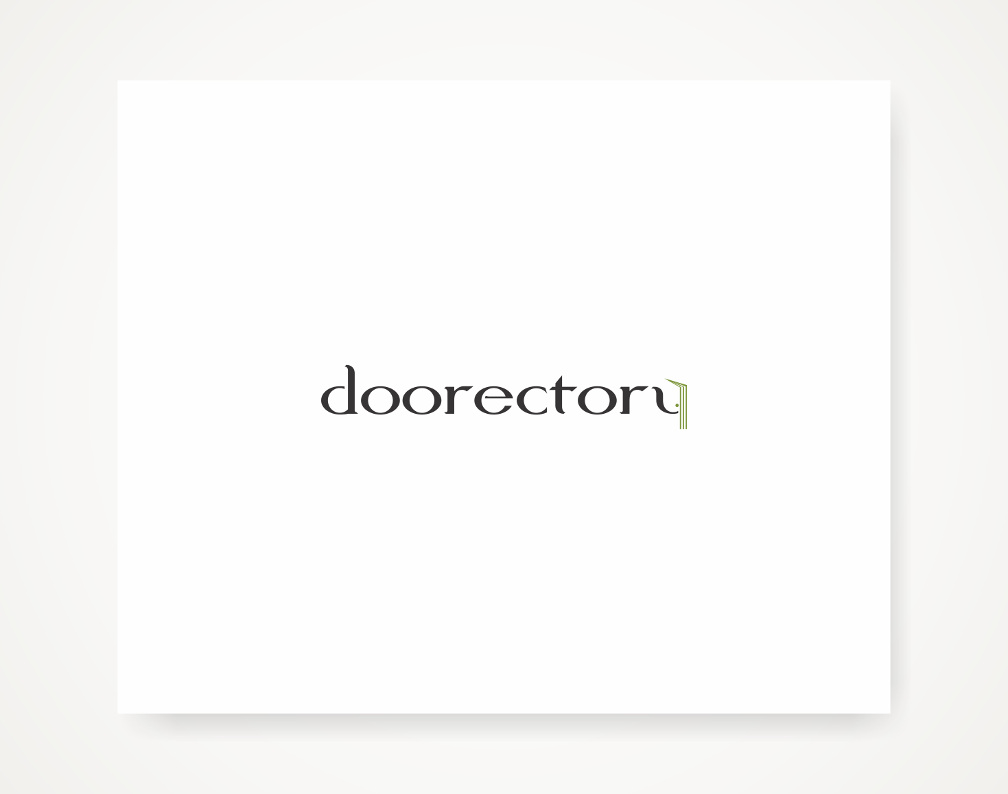 Logo Design by Savana for this project | Design #20368885