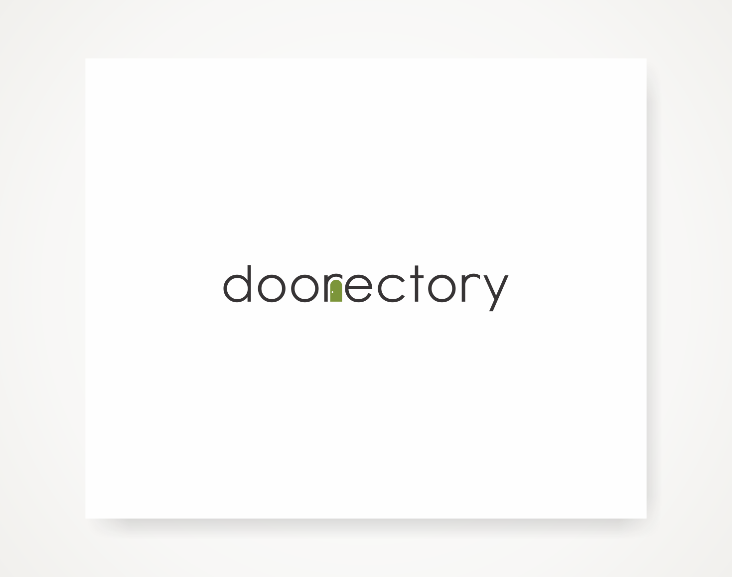 Logo Design by Savana for this project | Design #20368886