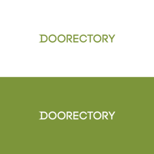 Logo Design by widodo for this project | Design: #20362115