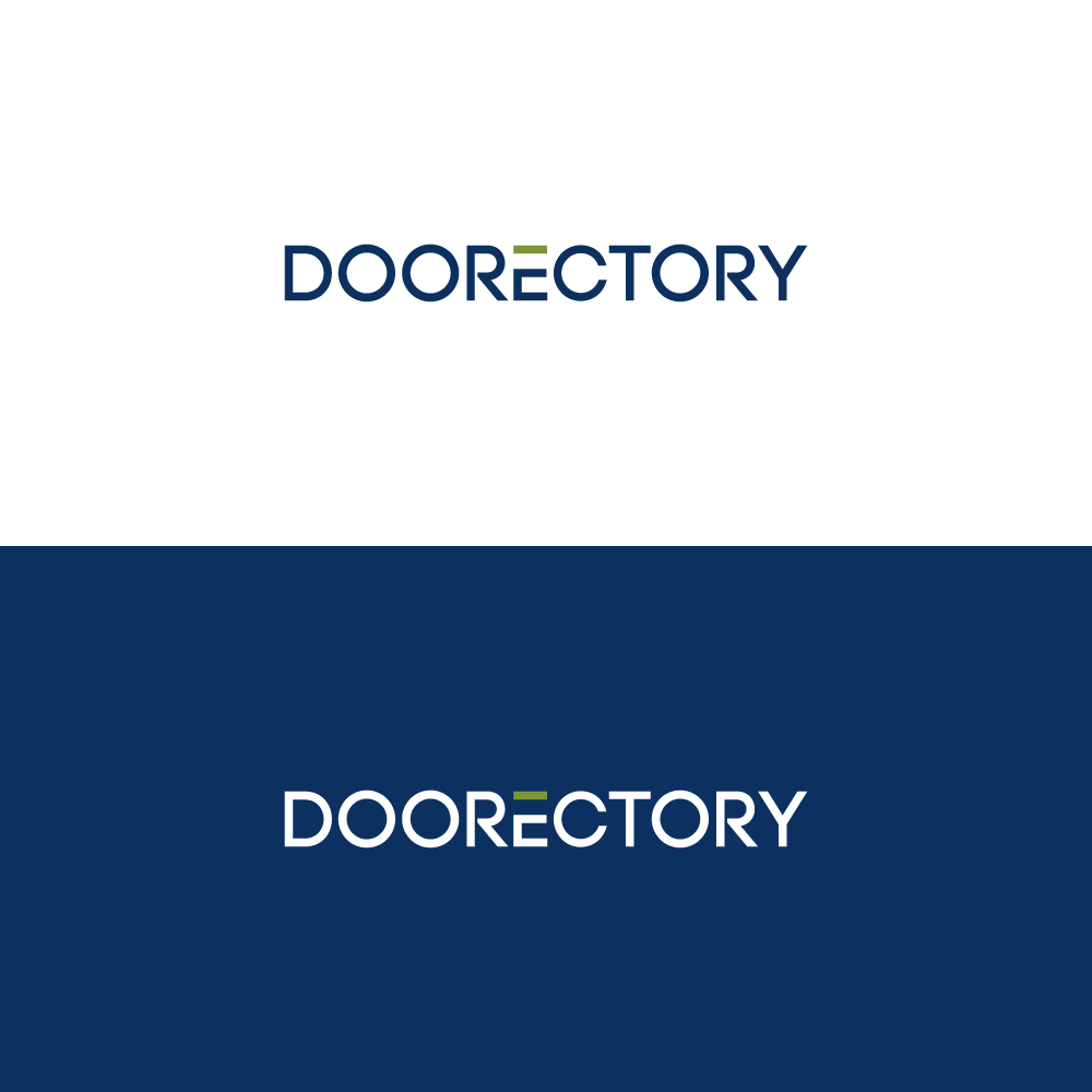 Logo Design by widodo for this project | Design #20362125