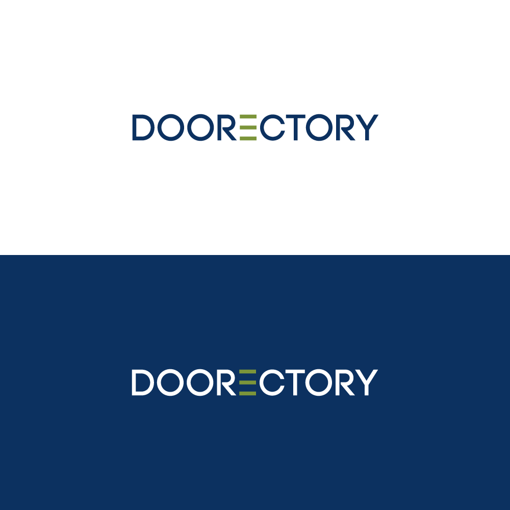 Logo Design by widodo for this project | Design #20362128