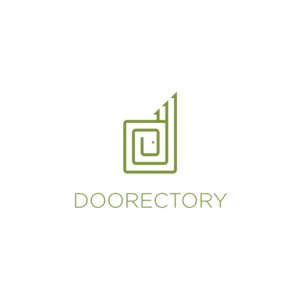 Logo Design by derho for this project | Design: #20371157