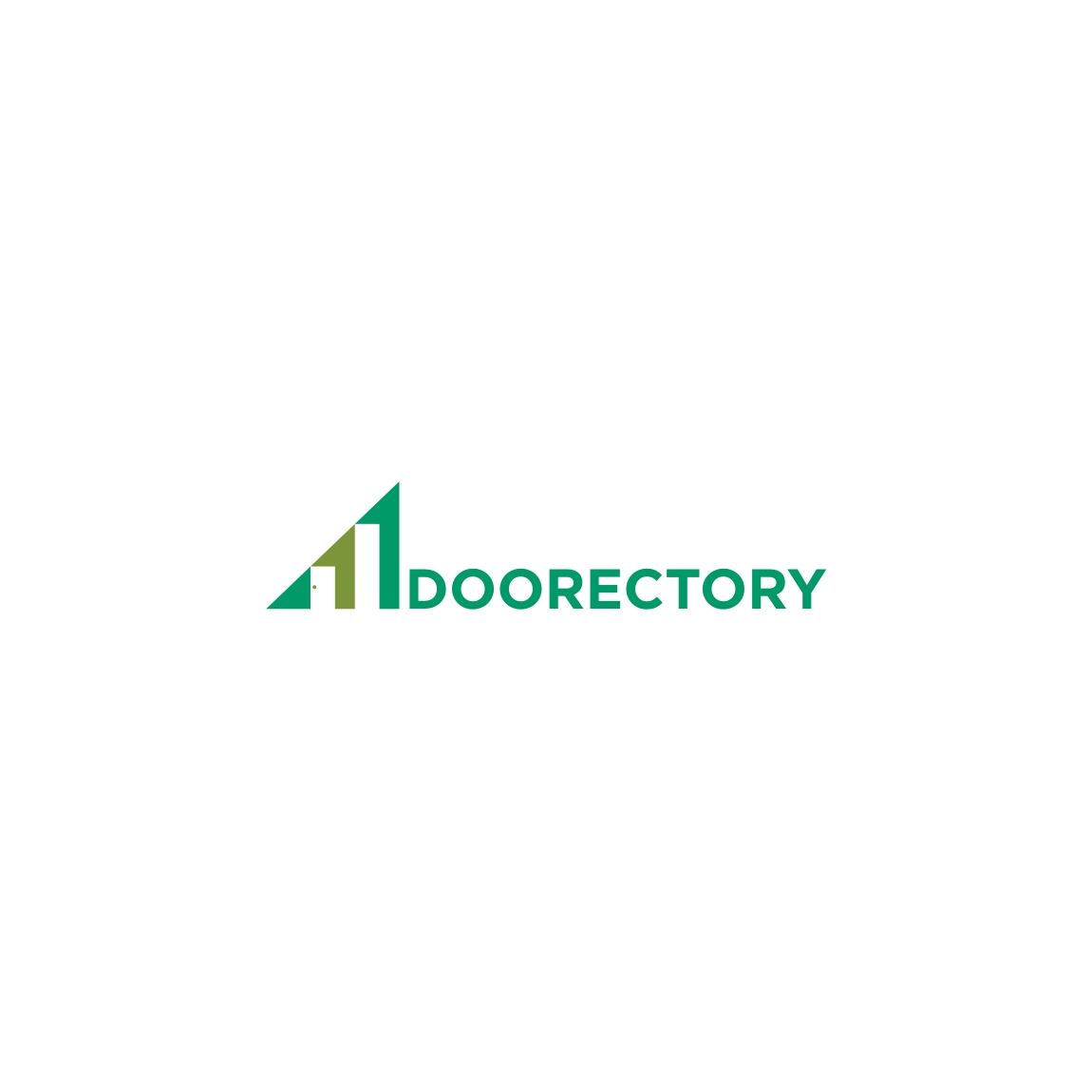 Logo Design by derho for this project | Design #20371164