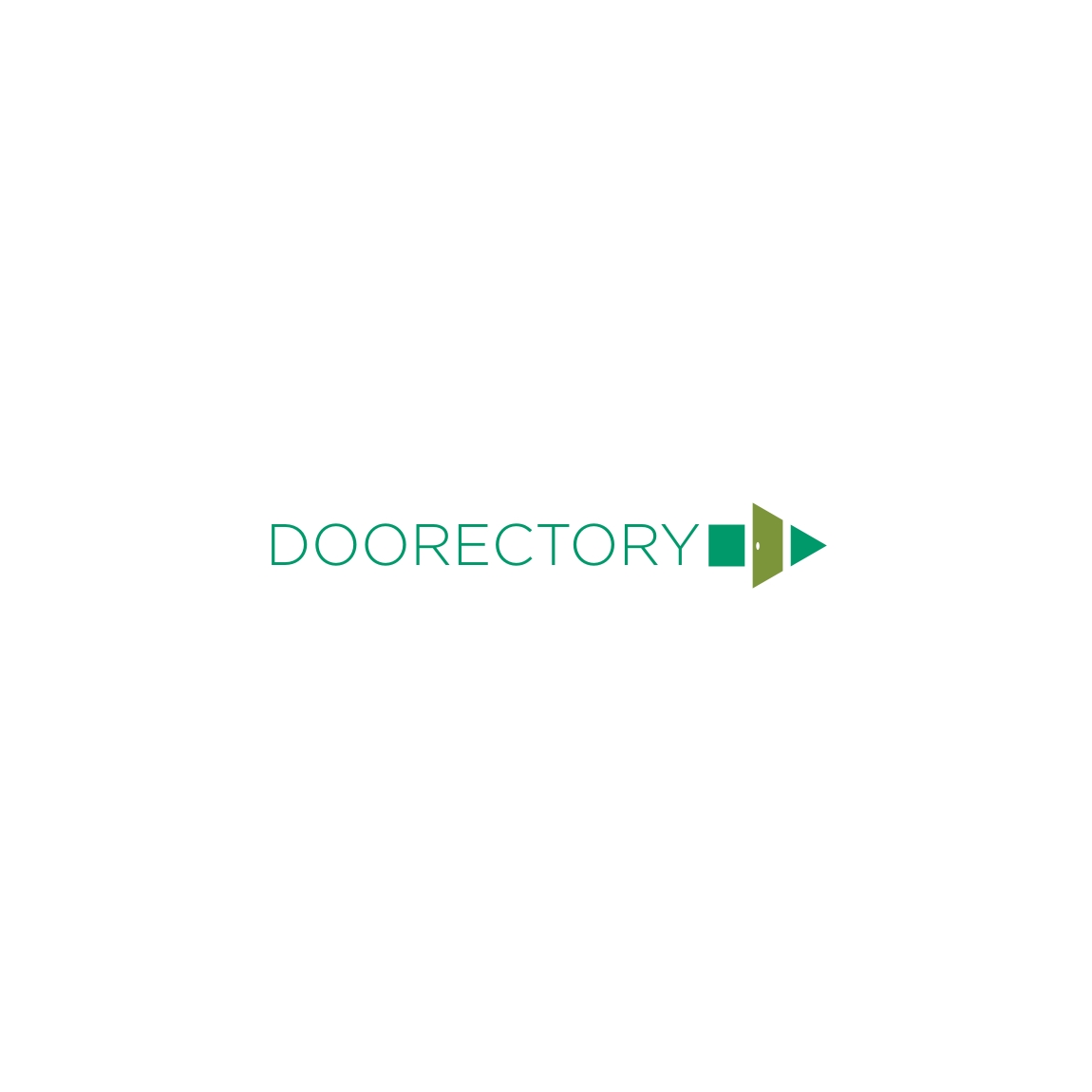Logo-Design von derho für dieses Projekt | Design #20371174