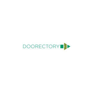 Logo Design by derho for this project | Design: #20371174