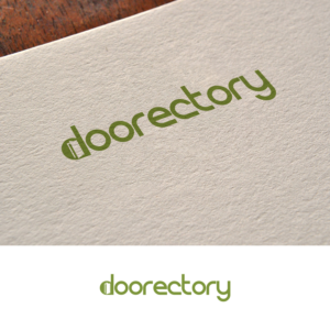 Design de Logo par DesignDUO pour ce projet | Design : #20382764
