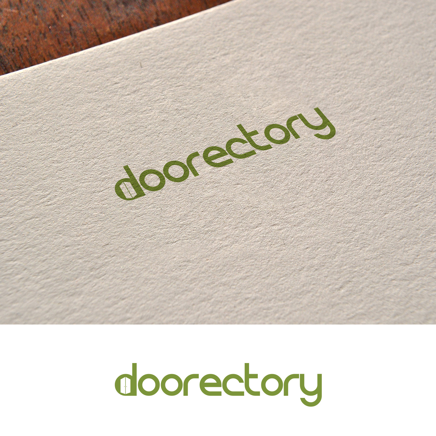 Logo Design by DesignDUO for this project | Design #20382765