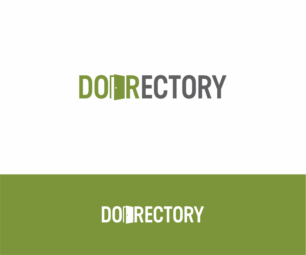 Logo Design by MKR for this project | Design #20357835