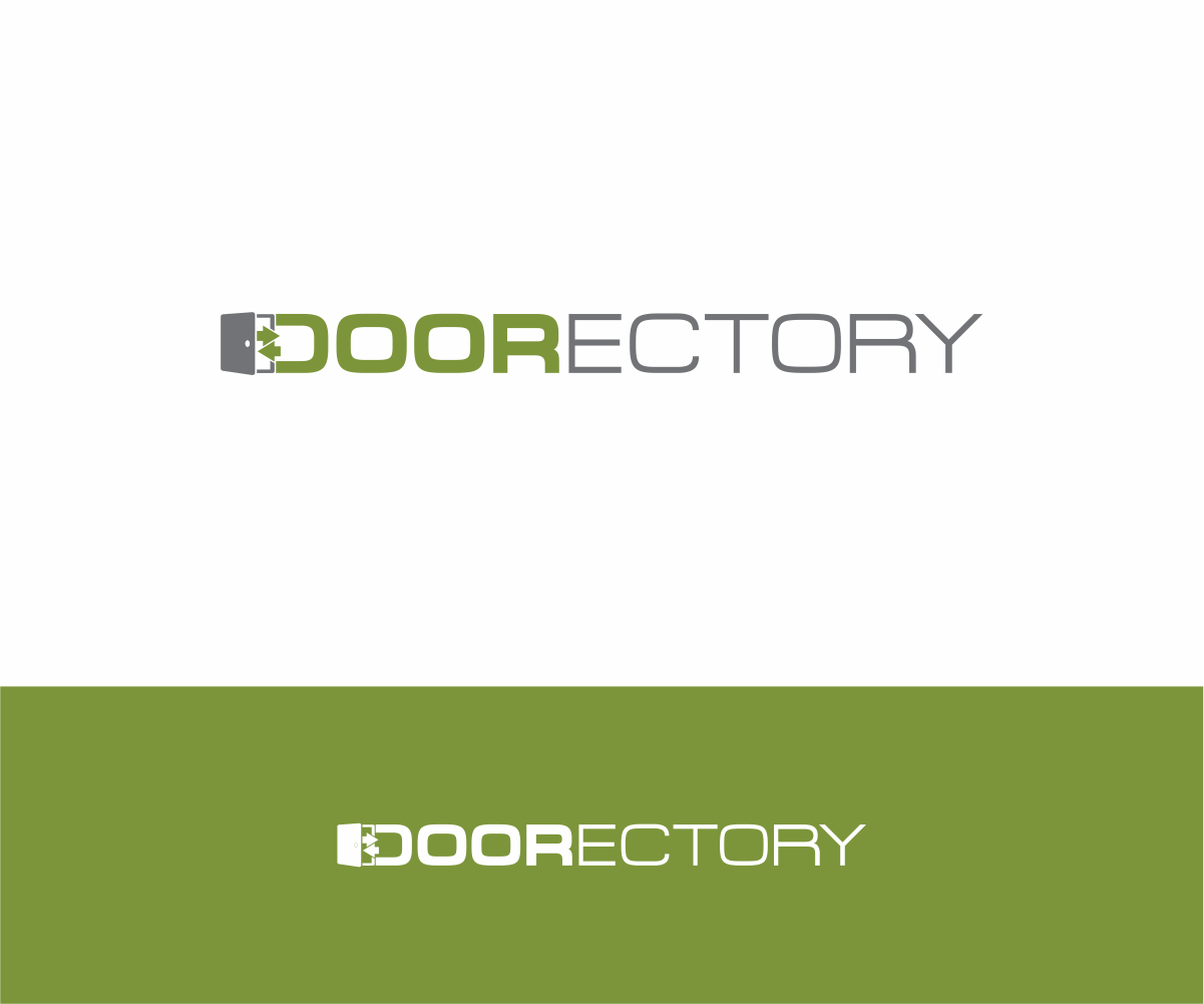 Logo Design by MKR for this project | Design #20357836