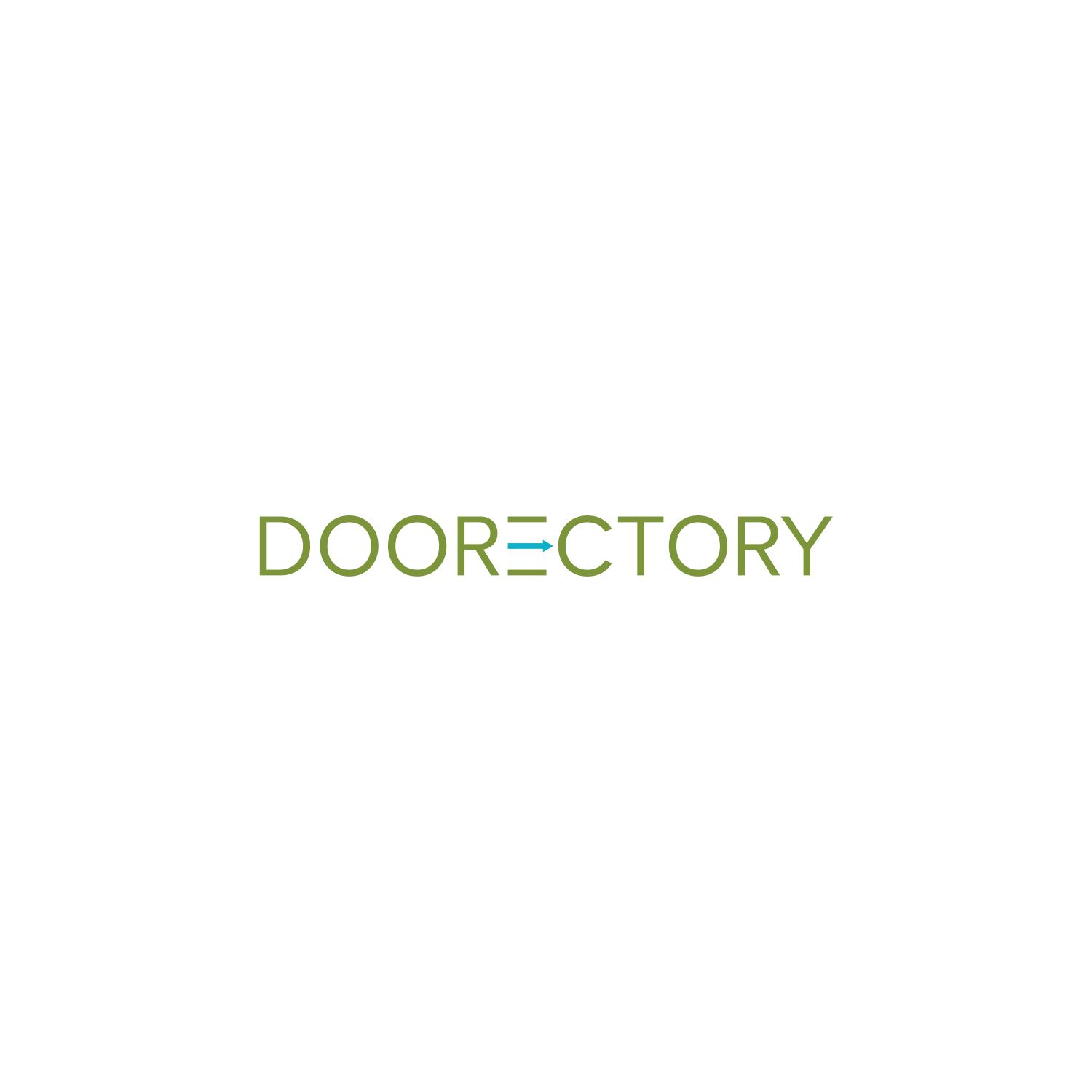 Logo Design by Maulana 2023 for this project | Design #20365089