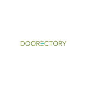 Logo Design by Maulana 2023 for this project | Design: #20365089