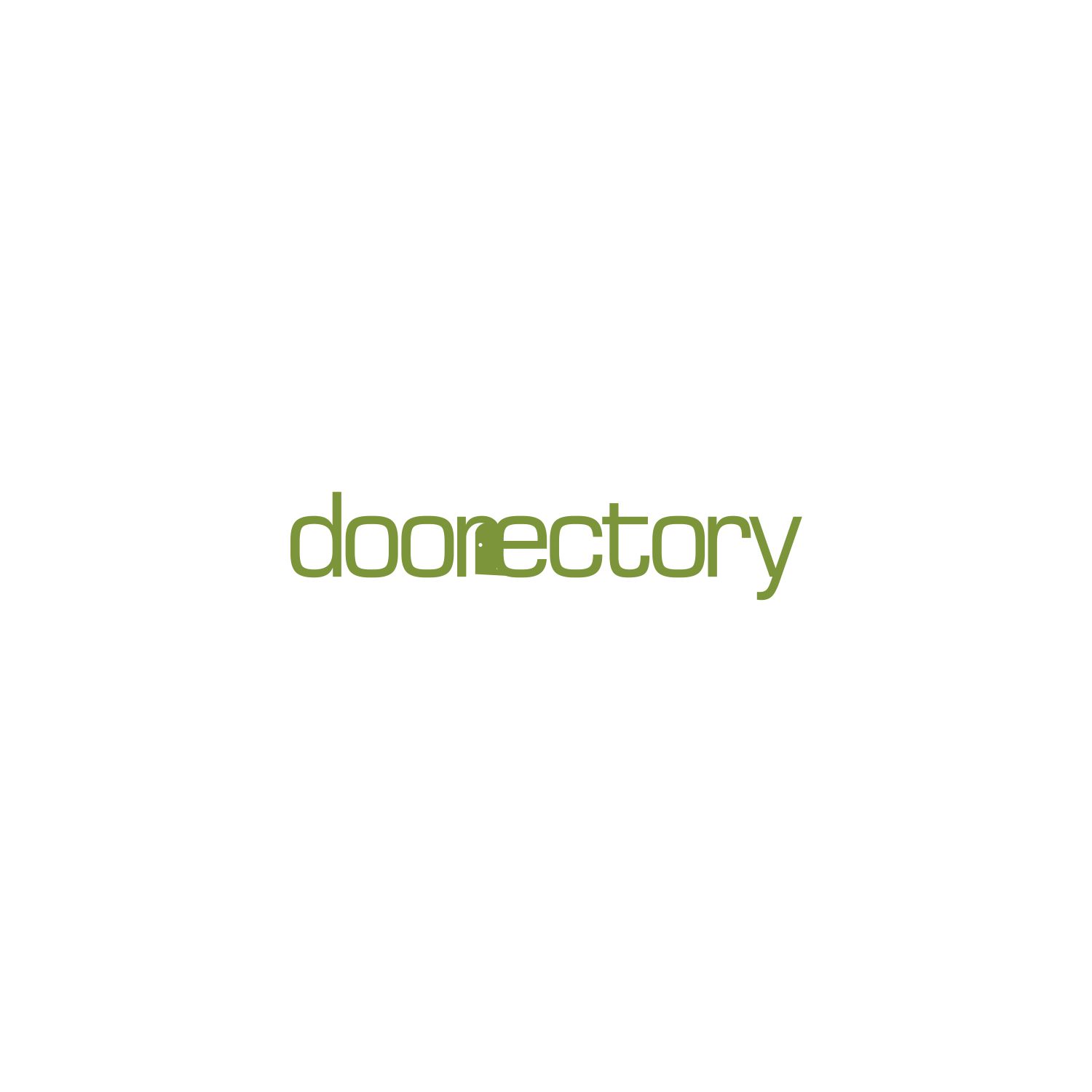 Logo Design by Maulana 2023 for this project | Design #20365090