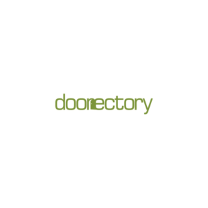 Logo Design by Maulana 2023 for this project | Design: #20365090