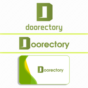 Logo Design by jhunnejaugn