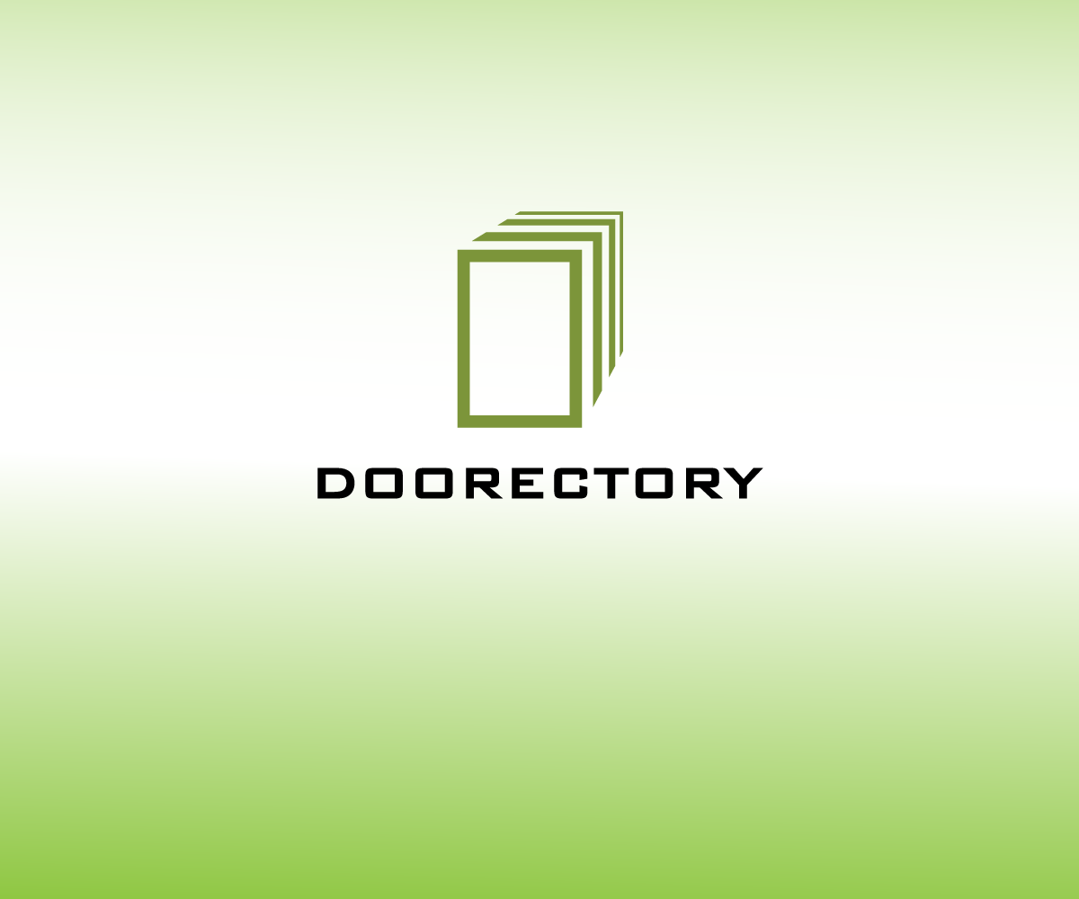 Logo Design by t-fa for this project | Design #20376330