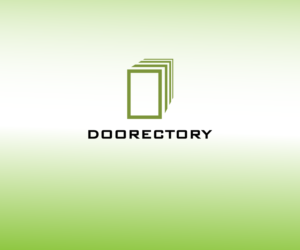 Logo Design by t-fa