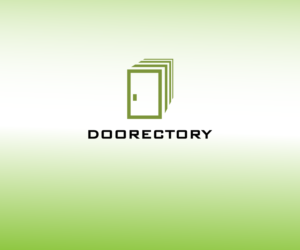 Logo Design by t-fa for this project | Design: #20376331