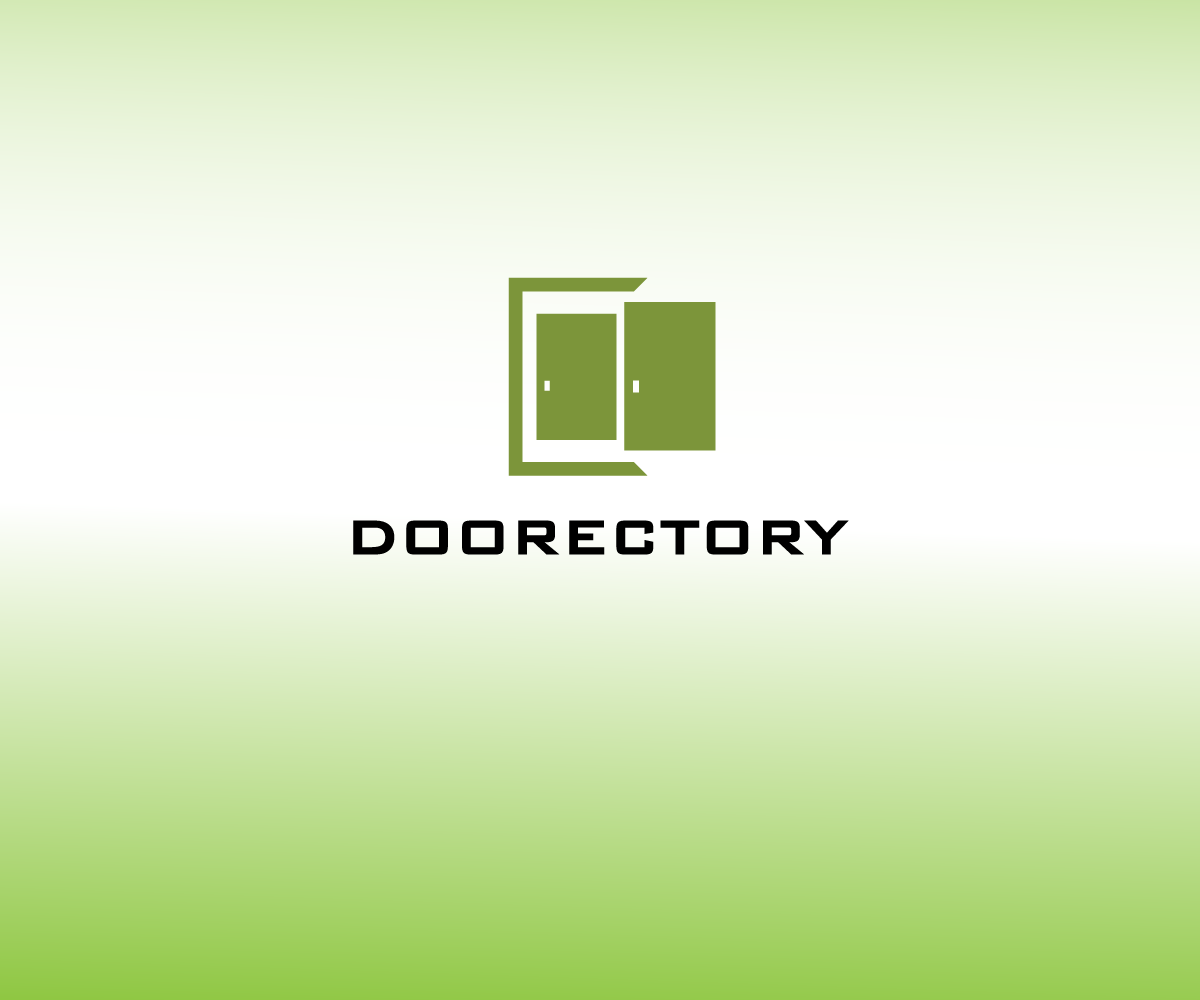 Logo Design by t-fa for this project | Design #20376336