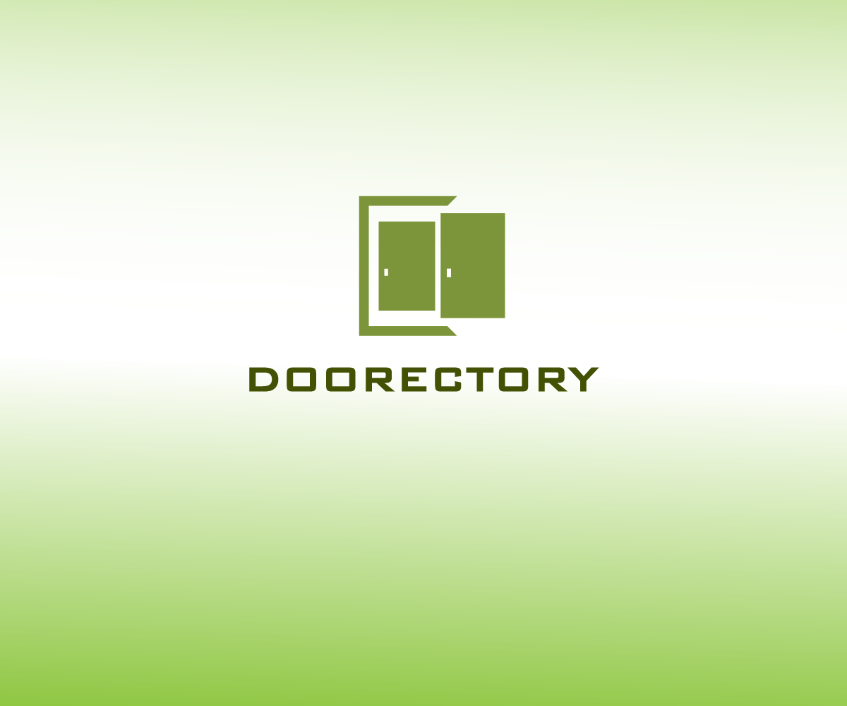 Diseño de Logo por t-fa para este proyecto | Diseño #20376337