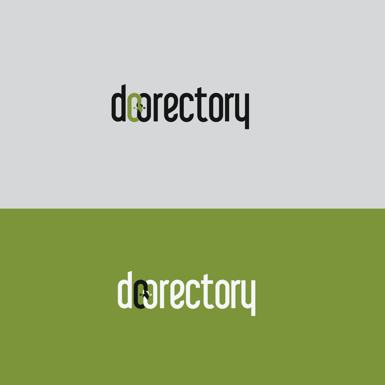 Logo Design by Great.Cdesign for this project | Design #20385593