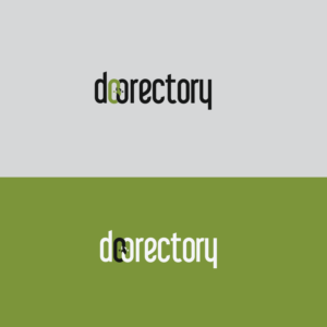 Logo Design by Great.Cdesign for this project | Design: #20385593