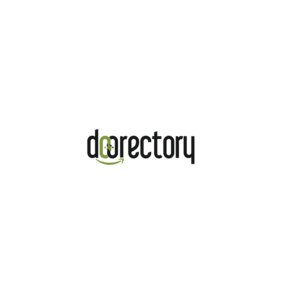 Logo Design by Great.Cdesign for this project | Design: #20385600