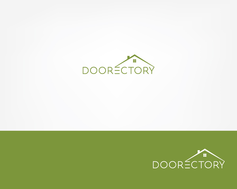 Logo Design by Deep Night for this project | Design #20357052