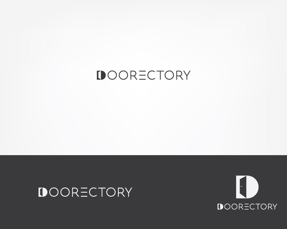 Logo Design by Deep Night for this project | Design #20360287