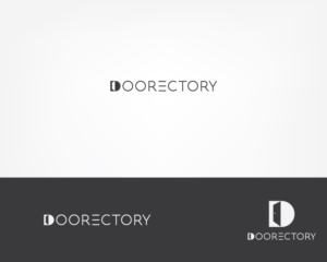 Logo Design by Deep Night for this project | Design: #20360287