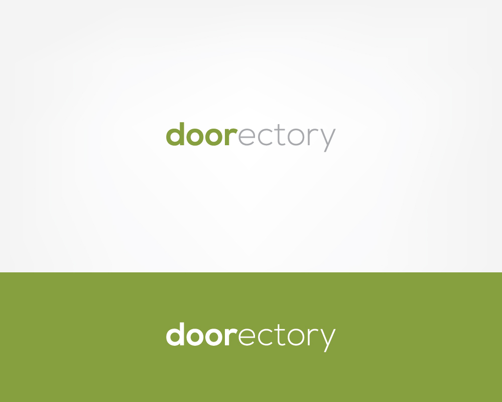 Logo Design by Deep Night for this project | Design #20360361