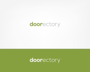 Logo Design by Deep Night for this project | Design: #20360361