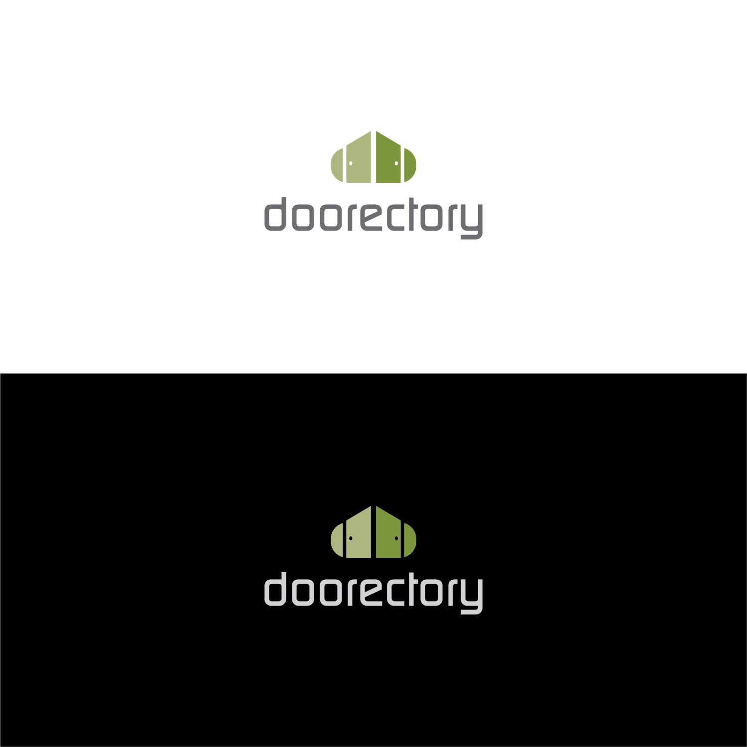 Logo Design by Muhammad Imran 3 for this project | Design #20358644