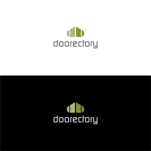 Logo Design by Muhammad Imran 3 for this project | Design: #20358644