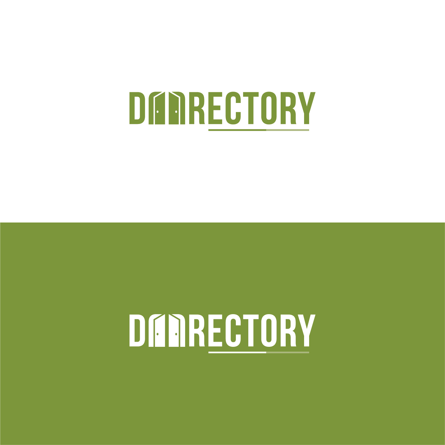 Logo Design by Muhammad Imran 3 for this project | Design #20358645