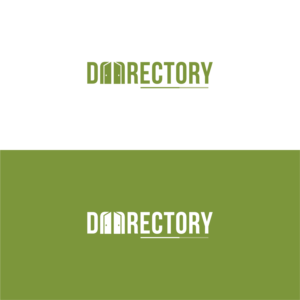 Logo Design by Muhammad Imran 3 for this project | Design: #20358645