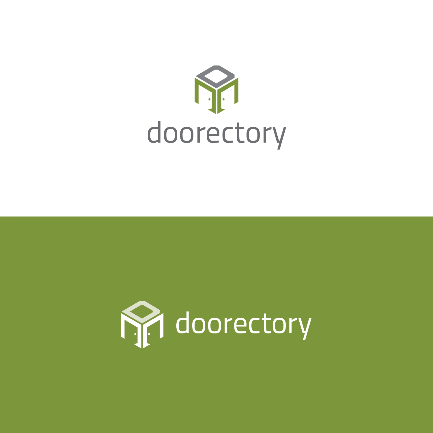 Logo Design by Muhammad Imran 3 for this project | Design #20358646