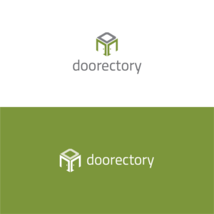 Logo Design by Muhammad Imran 3 for this project | Design: #20358646